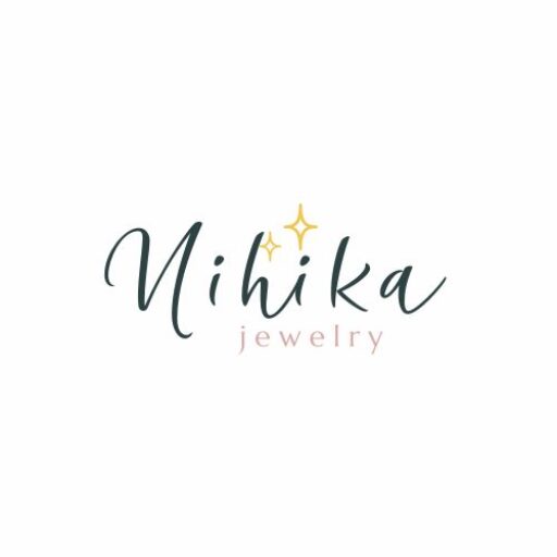 NihikaJewelry
